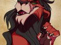 1453260610.spunky_scarwebfa.jpg